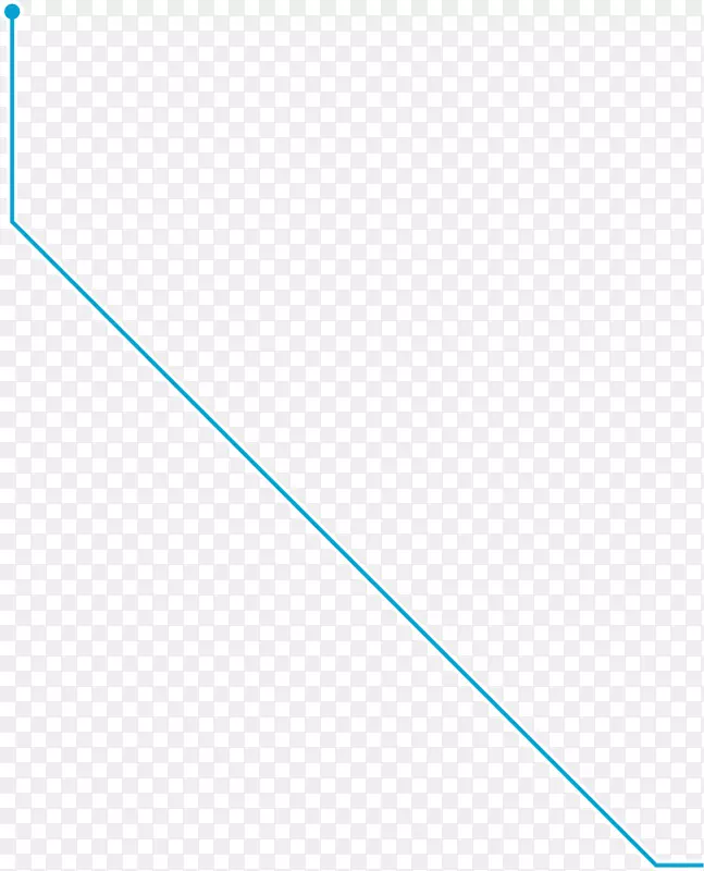 �ߵ��������-������