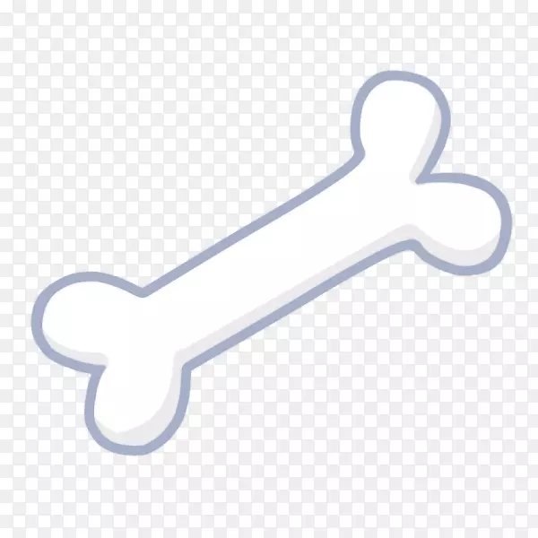 �����鱦���������-������