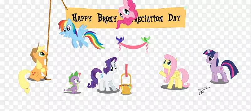 �����߼�������-������