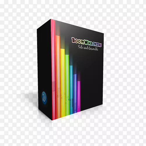 Ʒ�ƶ�ý�����-������