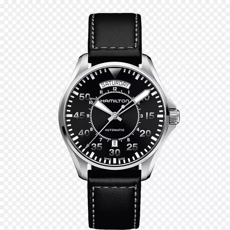 Breitling sa Hamilton�ֱ���˾Breitling Navitimer��ʱ��-������