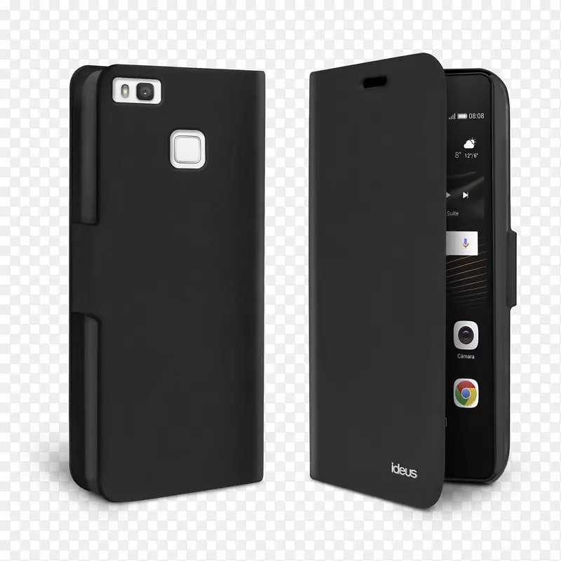 �����ֻ������ֻ�������ϵS7�ֻ�����Ħ��e4-�����ֻ�-������