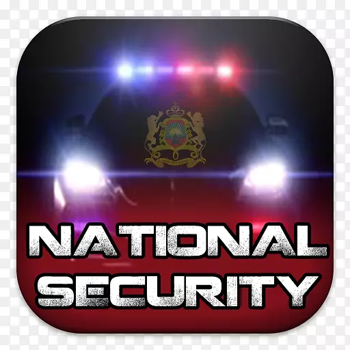 �ֶ���Ա����Ű�ȫ��դ-����������-������