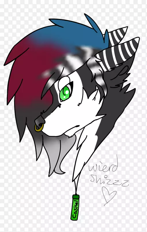 �滭/m/02csf������������-��������-������