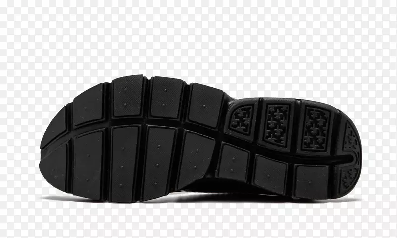 �Ϳ˿�������˶�Ь���ϴ�˹-�Ϳ�-������