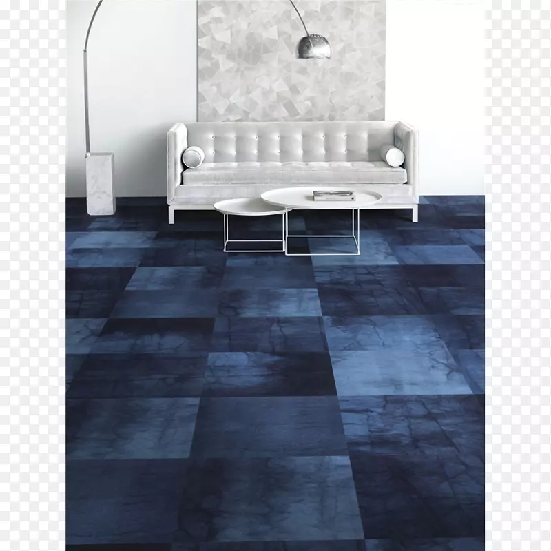 ���Ϲ�ҵ��̺��̺-������