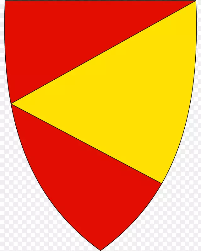 Gol nes Hallingdal ol-��-������