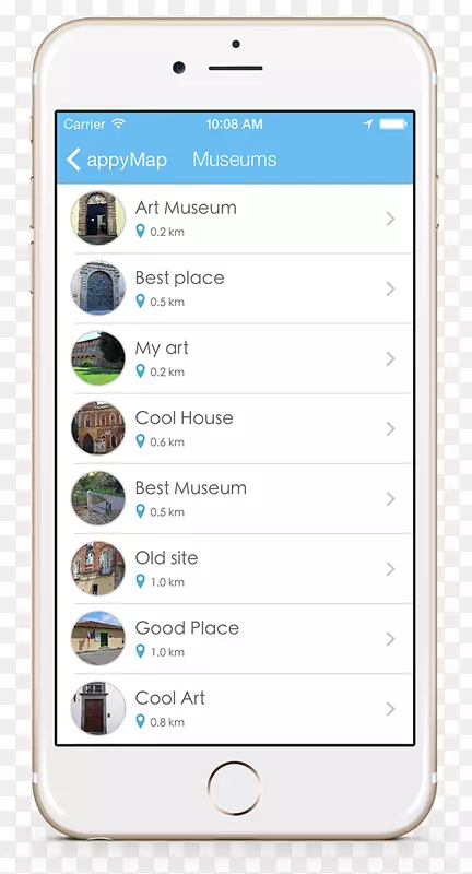 �ֻ������ֻ��ֳ��豸����������������ֻ�-������