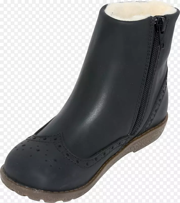 �ִ����������Ь���ϴ�˹ʱ�й���������ϴ�˹-������