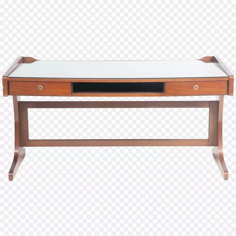 �������ν�-������