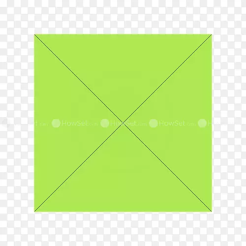 ֽ�廭��װ����-������Ծ��-������