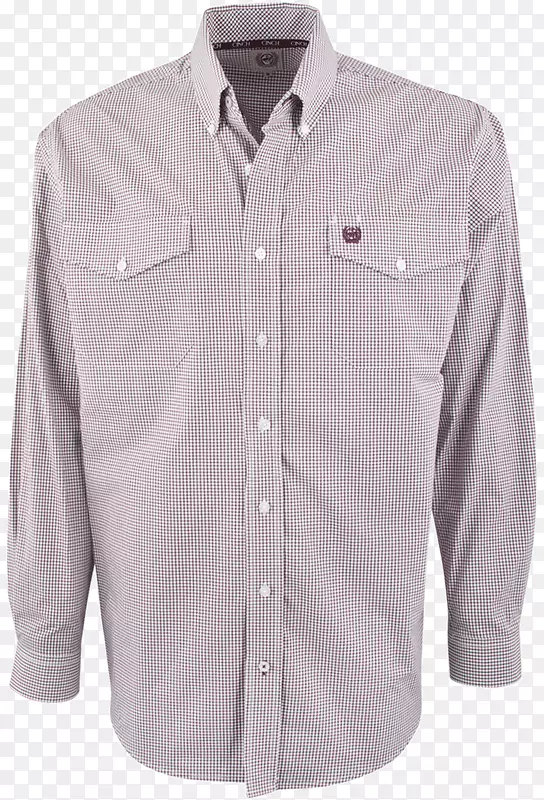 ������������Ŧ�۰Ͷ�˹&�������-������