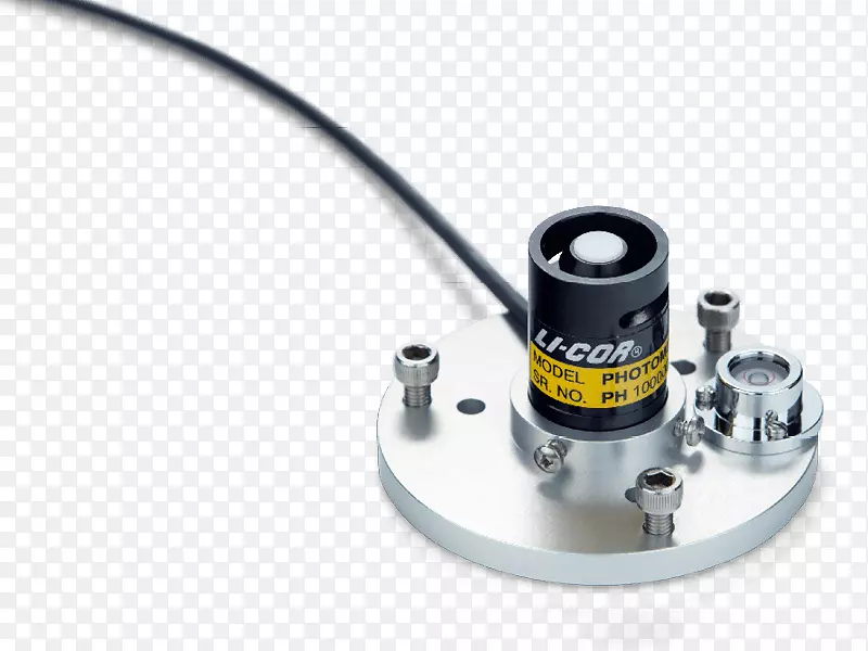 ���ȼ������ѧ����ѧ��������-������