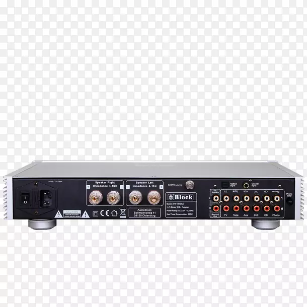 ��Ƶ�����������������ߵ���ջ��Ŵ���-������