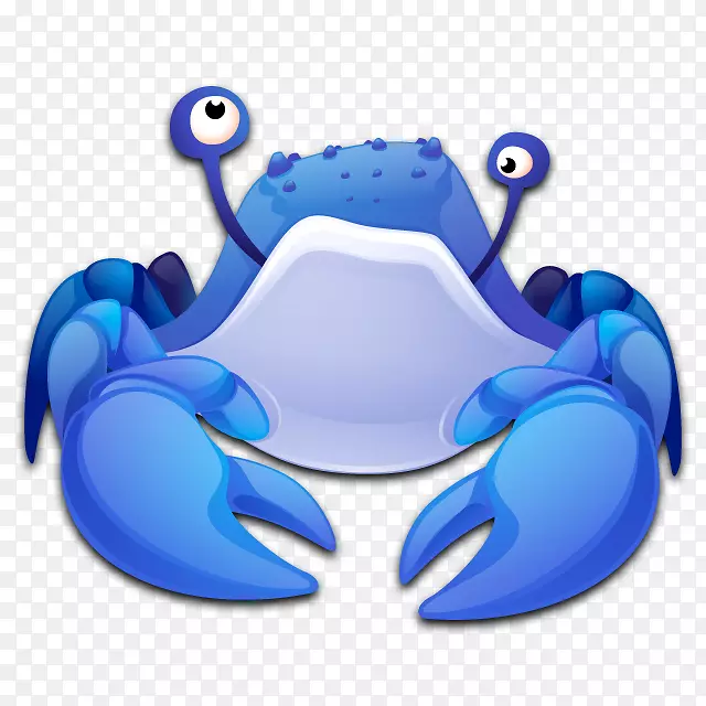 �з��������ѧ-�з-������