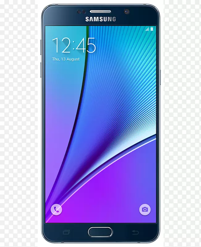 �������ӱ�ע5 lte android 32 gb-Samsung-������