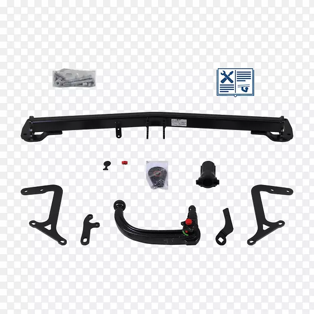 ŷ������x����3008�γ�-����-������