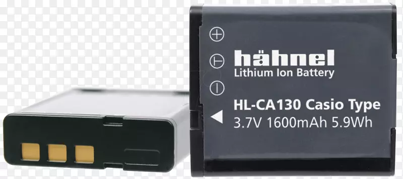 ��س�������綯��أ��ʼǱ����ԣ�����ӵ�أ��ɳ���أ��ʼǱ�����-������