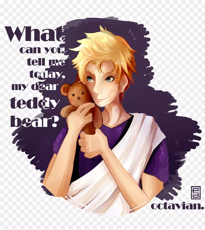 ����ƥ˹��Ӣ�ۣ�����ƥ˹���Ե�Ѫ���������ܿ�ѷ-���¡��߶���˹-������