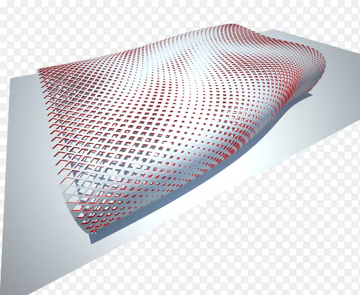 �������-������