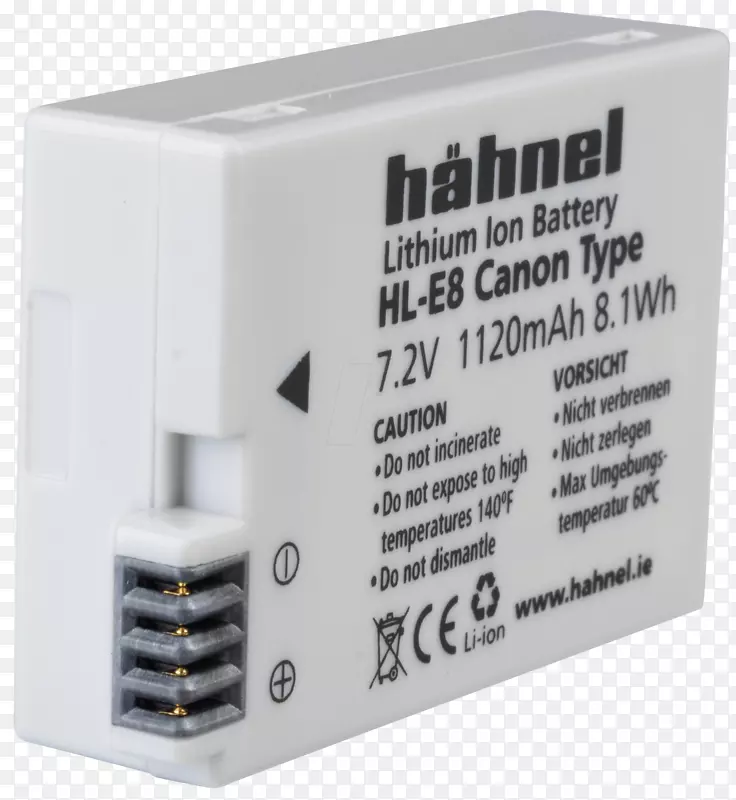 ��Դת��������Eos 550 d����Eos 650 D����Eos 600 D����Eos 700 Dһ�������-������