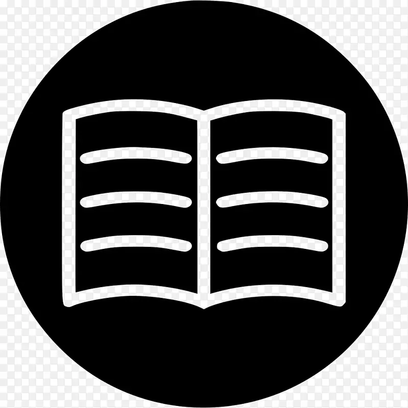 �����ʼ������ͼ�������-�����ʼ�-������