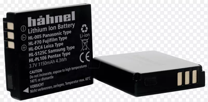 �綯�������ӵ�ؿɳ�����������-������