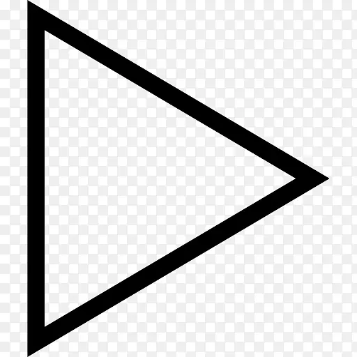 ����ͼ�갴ť��ͷ��ť-������