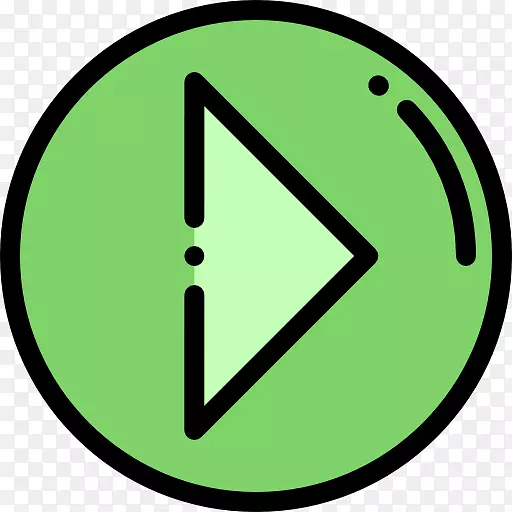 LudolithdAndroid-android-������