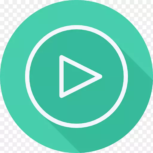 ����android��Ƶ-android-������