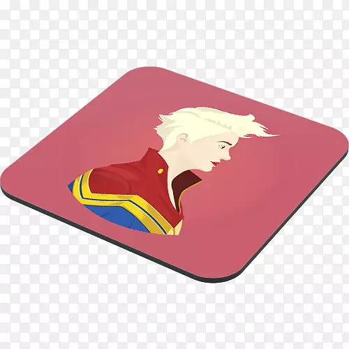 ����������-�����漣��-������