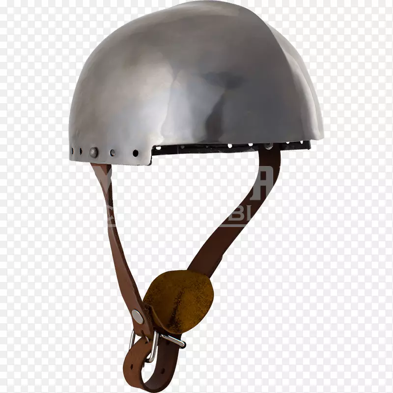 �������г�ͷ����ѩѩ��ͷ�����г�ͷ��-������