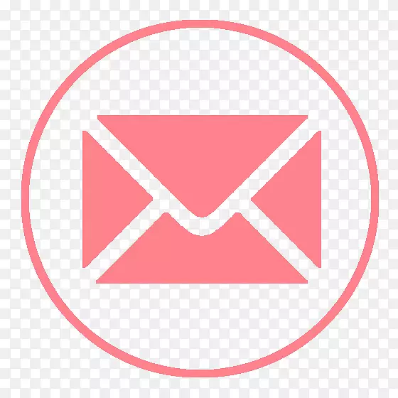 �����ʼ��ձ����ͼ�굯����ַ-�����ʼ�-������