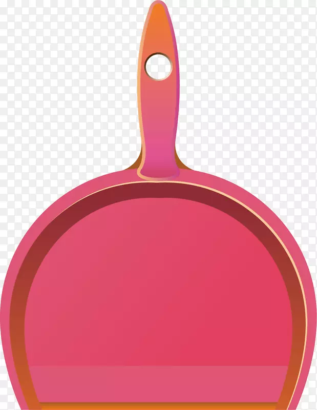 ����-�����ͯpng����-������