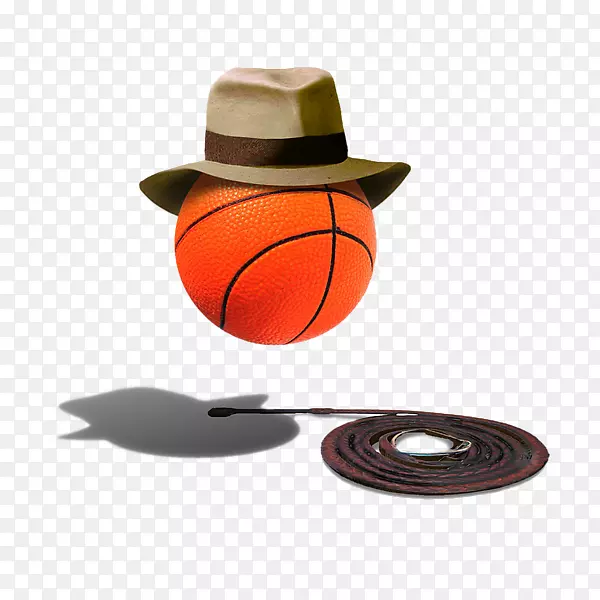 ������˹��д̩��Ь�����˱�ñ�ӱ�-������