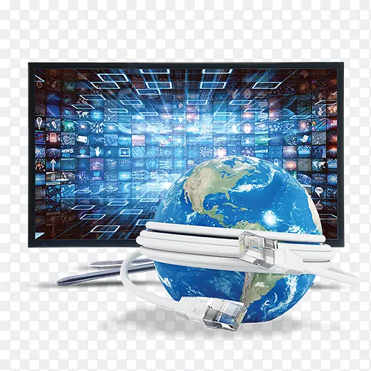 ���ӿ����޵���kablonet internet t��rksat-d��nya-������