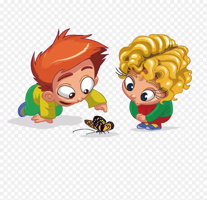 ����У��ͯ��-��ͨ�ɰ����������������-������