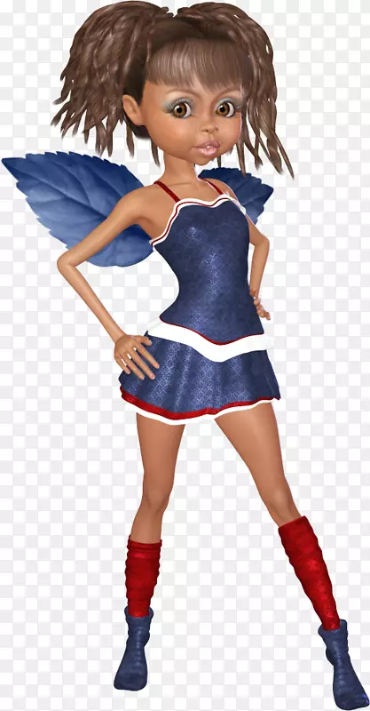 ������Ů�����ֽ��ʹ��Ů-������