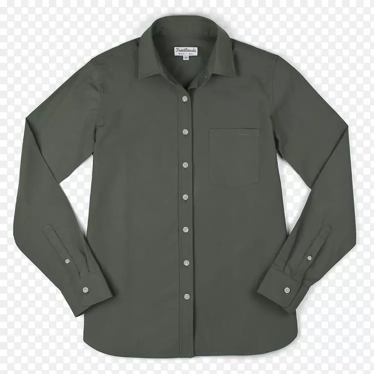 ����ȹ��������t����魳���t���۳���-������