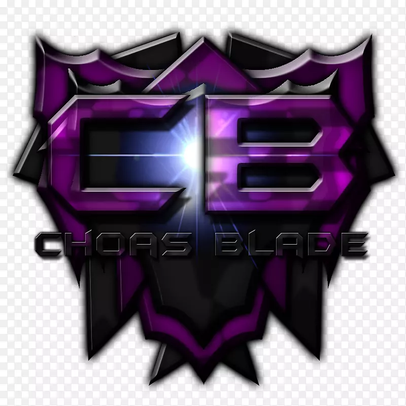 ������־���-������