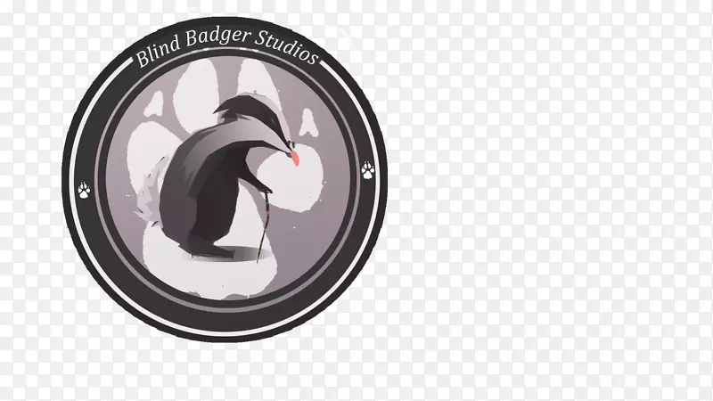 ����Ʒ�����-������