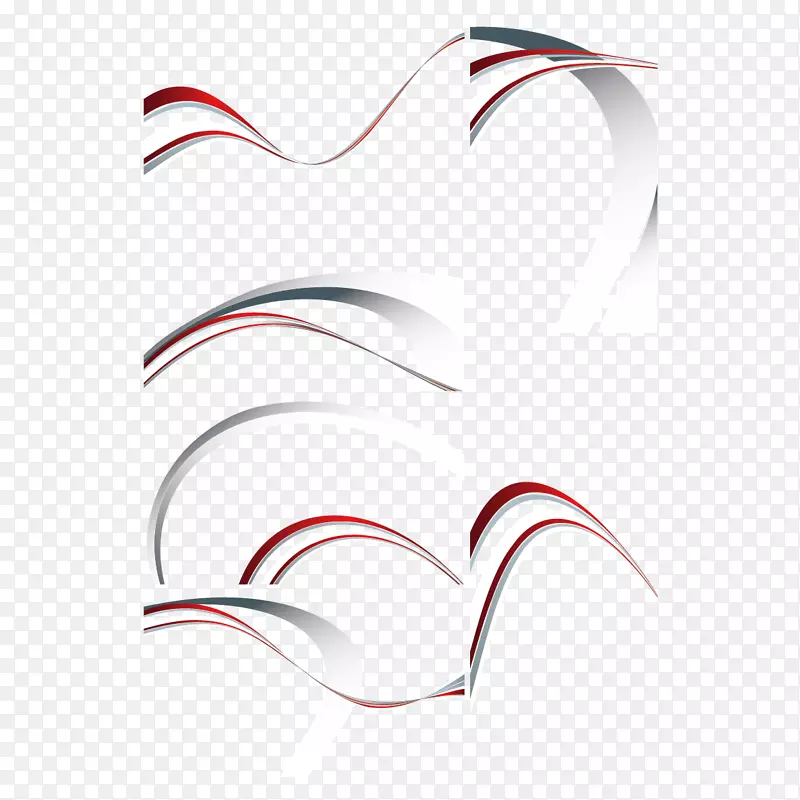 ��Ʋ�����-������