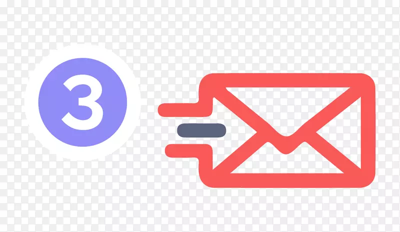 �����ʼ�����ʼ������ͼ��-�����ʼ�-������