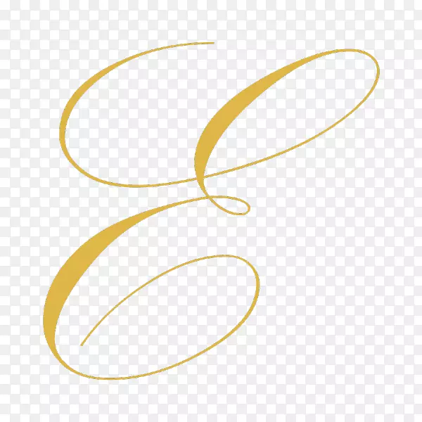 ���ϳ����鱦����.���-������