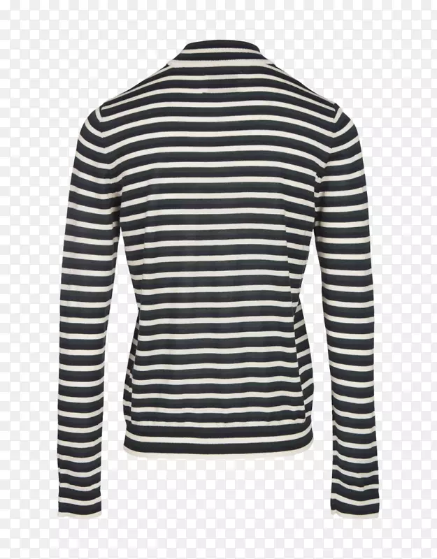 t������-������