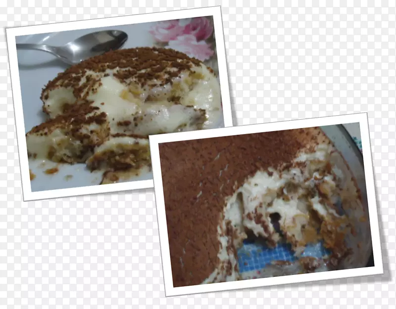 ������ʳ��-��������-������