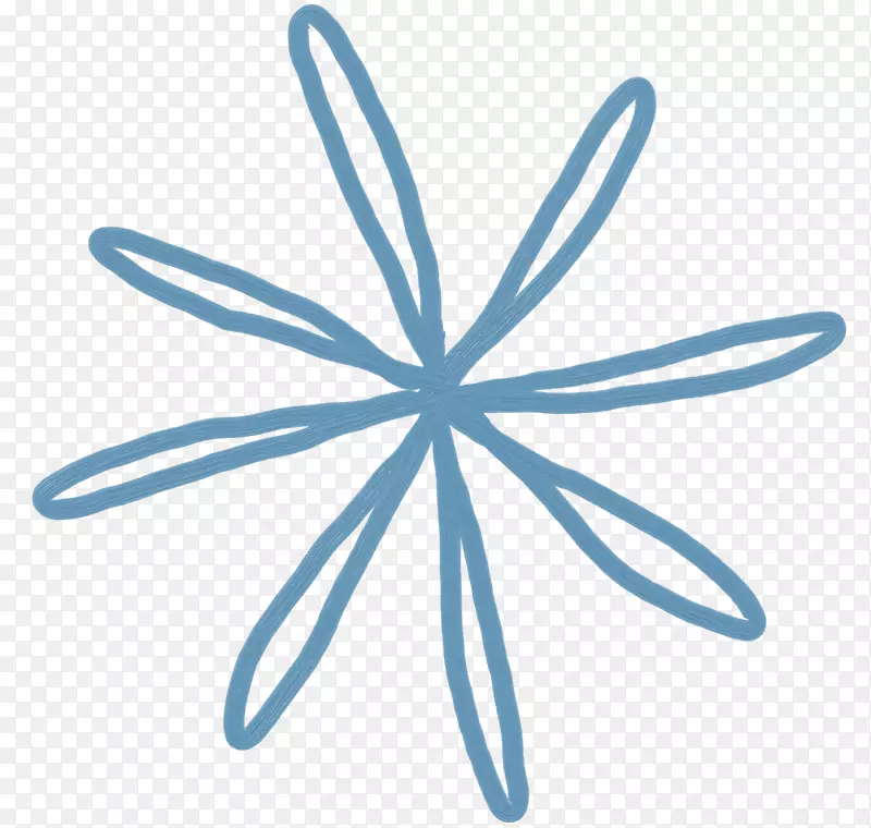 ֱ�߻�-������