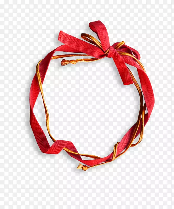 ��װ����ʱ��-���鴫��-������