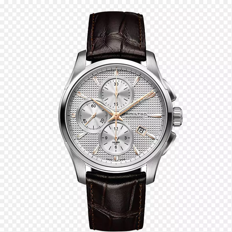 �Զ���omega sa tisot��ʱ�����ܶ��ٱ�-������