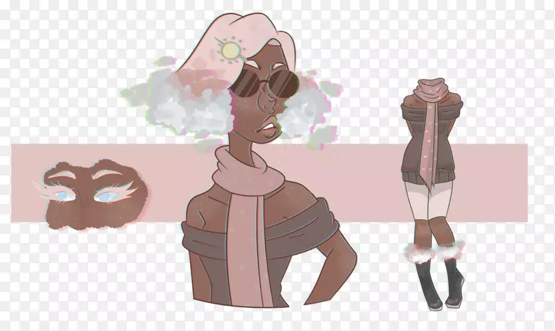 ��ָ���-������